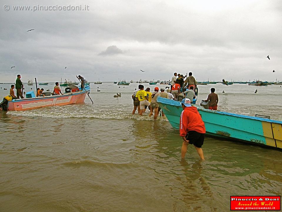 ECUADOR - Puerto Lopez - 34.jpg